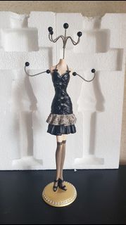 (Category: ) located in . Submitted by fika_corner (Listing ID 1202516051, Image 1). Description: .