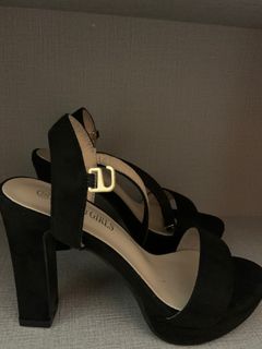 (Category: ) located in . Submitted by haniishop (Listing ID 1202695553, Image 1). Description: .