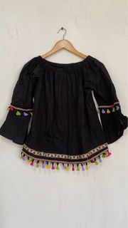(Kategori: ) berada di . Dikirim oleh seladj13 (ID iklan 1202678880, Gambar 1). Deskripsi: .