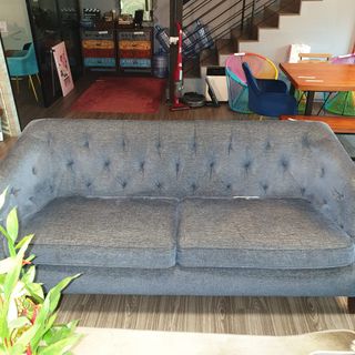 (Category: ) located in . Submitted by booooboooooooo (Listing ID 1202516579, Image 1). Description: .