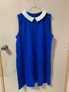 (Category: ) located in . Submitted by sasax3ppanda (Listing ID 1202605576, Image 1). Description: .