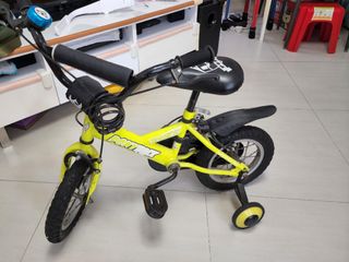 （分類：）位於 。 由 Bird101 提交（商品編號 1202528924，圖片 1）。簡介： 。