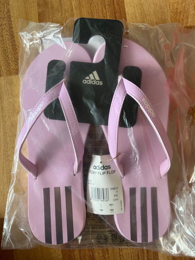 Eezay adidas store