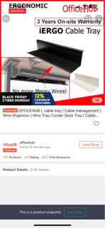 (Category: ) located in . Submitted by chingpeter (Listing ID 1202504818, Image 1). Description: .
