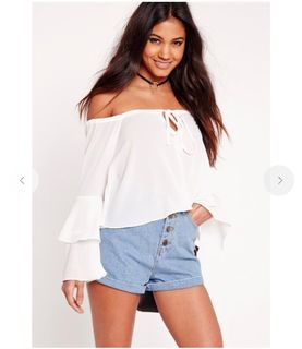 (Category: ) located in . Submitted by shopbarenodes (Listing ID 1202596228, Image 1). Description: .