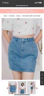 (Category: ) located in . Submitted by xinnnnn_ (Listing ID 1202588939, Image 1). Description: .