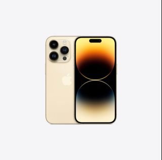 (Category: ) located in . Submitted by useruseyomie (Listing ID 1202670233, Image 1). Description: .