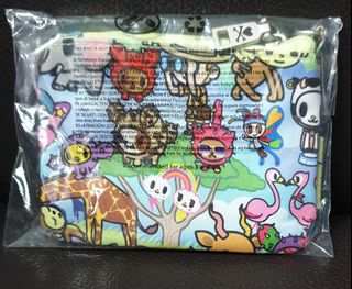 (Category: ) located in . Submitted by maisypng (Listing ID 1202572857, Image 1). Description: .