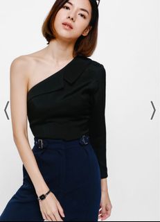 (Category: ) located in . Submitted by shopbarenodes (Listing ID 1202591982, Image 1). Description: .