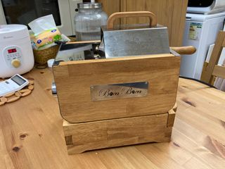 （分類：）位於 。 由 michael_north 提交（商品編號 1202684711，圖片 1）。簡介： 。