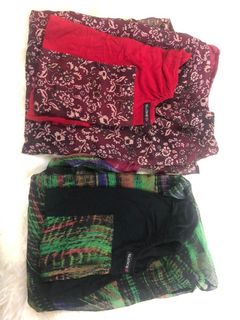 (Category: ) located in . Submitted by mia8978 (Listing ID 1202582173, Image 1). Description: .