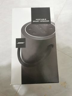 （分類：）位於 。 由 restor 提交（商品編號 1202611343，圖片 1）。簡介： 。