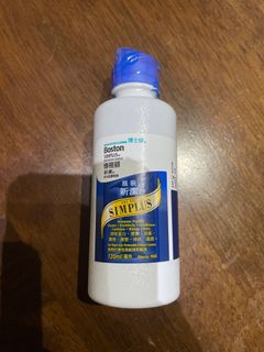 (Category: ) located in . Submitted by vilin3 (Listing ID 1202628372, Image 1). Description: .