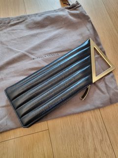 （分類：）位於 。 由 katsui98 提交（商品編號 1202499433，圖片 1）。簡介： 。