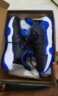 Brand New 361° Aaron Gordon Shoes