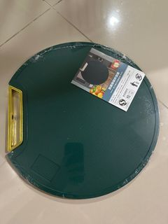 Brand New - 30cm Chopping Board
