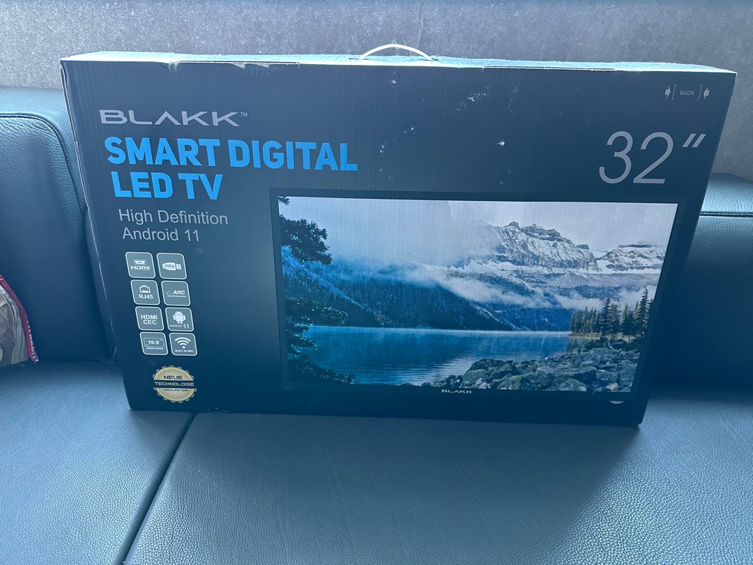 brand-new-blakk-smart-digital-led-tv-tv-home-appliances-tv
