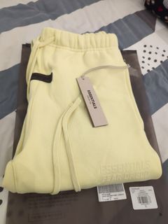 （分類：）位於 。 由 kcck44 提交（商品編號 1202584698，圖片 1）。簡介： 。