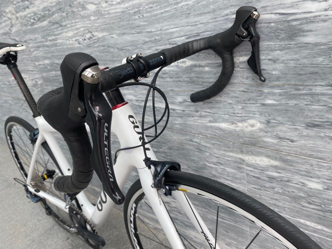 Photon bicycle price hot sale