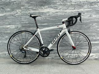 (Category: ) located in . Submitted by BikesWatchesCustom (Listing ID 1202533752, Image 1). Description: .