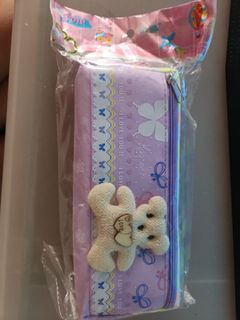 (Category: ) located in . Submitted by hweeL (Listing ID 1202487180, Image 1). Description: .