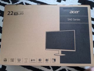 (Category: ) located in . Submitted by antonzio (Listing ID 1202531483, Image 1). Description: .
