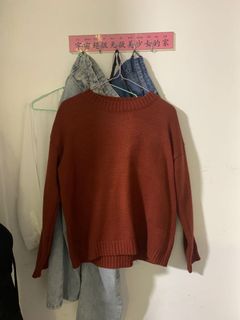 (Category: ) located in . Submitted by hui_jie (Listing ID 1202638745, Image 1). Description: .