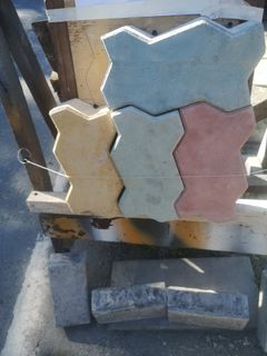 (Category: ) located in . Submitted by strlltsantos (Listing ID 1202504711, Image 1). Description: .