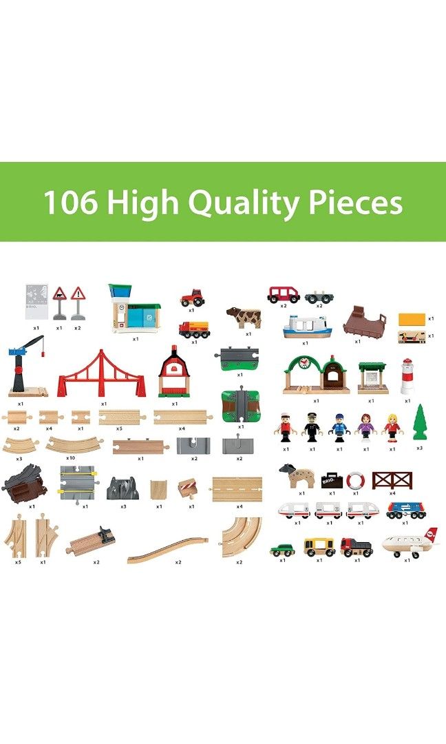33766 brio shop