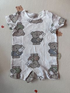 （分類：）位於 。 由 thismeng 提交（商品編號 1202543393，圖片 1）。簡介： 。