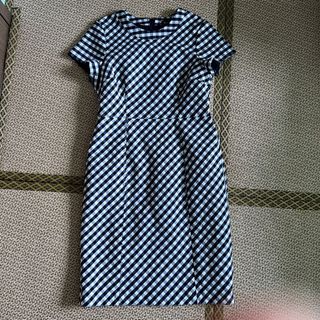 （分類：）位於 。 由 ec.onsale828 提交（商品編號 1202691514，圖片 1）。簡介： 。