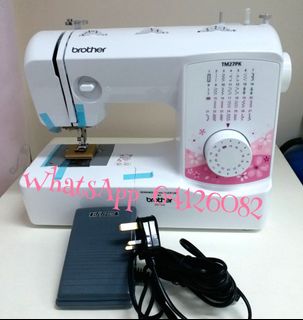 （分類：）位於 。 由 elise_mama 提交（商品編號 1202486753，圖片 1）。簡介： 。