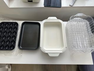（分類：）位於 。 由 acocho 提交（商品編號 1202501015，圖片 1）。簡介： 。