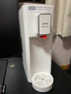 （分類：）位於 。 由 happyeverydayyeahyeah 提交（商品編號 1202635385，圖片 1）。簡介： 。