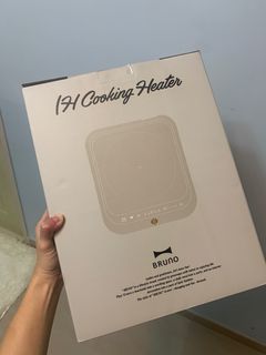（分類：）位於 。 由 raycheung4180 提交（商品編號 1202674999，圖片 1）。簡介： 。