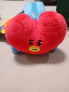 (Category: ) located in . Submitted by nyaaa27 (Listing ID 1202602176, Image 1). Description: .