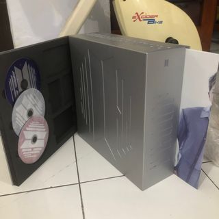 (Kategori: ) berada di . Dikirim oleh hubbygallery (ID iklan 1202526746, Gambar 1). Deskripsi: .
