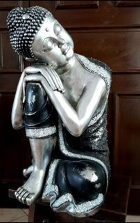 Buddha Statue