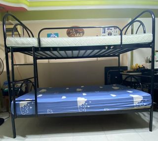 (Category: ) located in . Submitted by dia35494 (Listing ID 1202643804, Image 1). Description: .