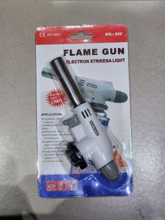(Category: ) located in . Submitted by steve10q (Listing ID 1202645369, Image 1). Description: .