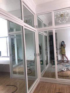 (Category: ) located in . Submitted by projectvanity (Listing ID 1202587142, Image 1). Description: .