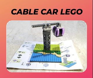 (Category: ) located in . Submitted by _eejaona (Listing ID 1202668151, Image 1). Description: .