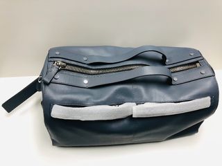 （分類：）位於 。 由 maseahtt 提交（商品編號 1202558837，圖片 1）。簡介： 。