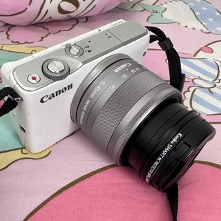 （分類：）位於 。 由 impickle 提交（商品編號 1202515169，圖片 1）。簡介： 。