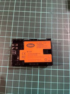 （分類：）位於 。 由 thoiming259 提交（商品編號 1202628995，圖片 1）。簡介： 。