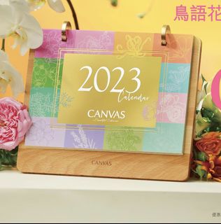（分類：）位於 。 由 bubukwok 提交（商品編號 1202487294，圖片 1）。簡介： 。