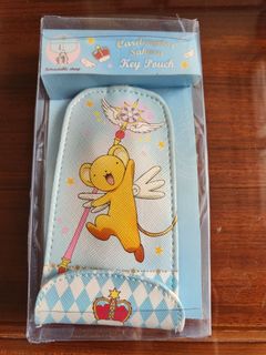 （分類：）位於 。 由 wendypeng07 提交（商品編號 1202502946，圖片 1）。簡介： 。