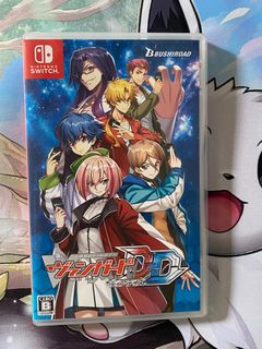 (Category: ) located in . Submitted by raze.ak (Listing ID 1202511879, Image 1). Description: .