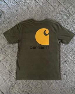 (Category: ) located in . Submitted by na.thriftstore (Listing ID 1202689298, Image 1). Description: .