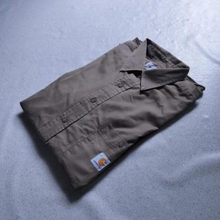 (Kategori: ) berada di . Dikirim oleh lapaksecond_bkl (ID iklan 1202596009, Gambar 1). Deskripsi: .